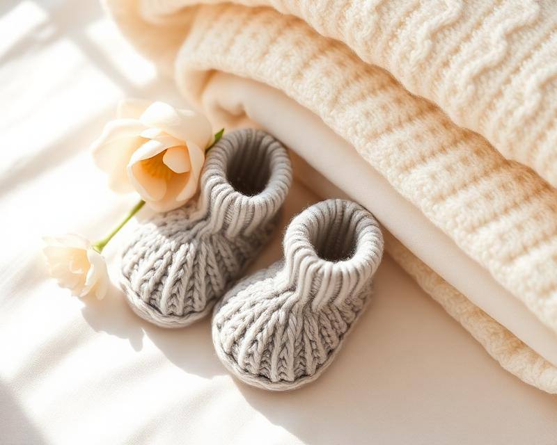 Pregnant Massage